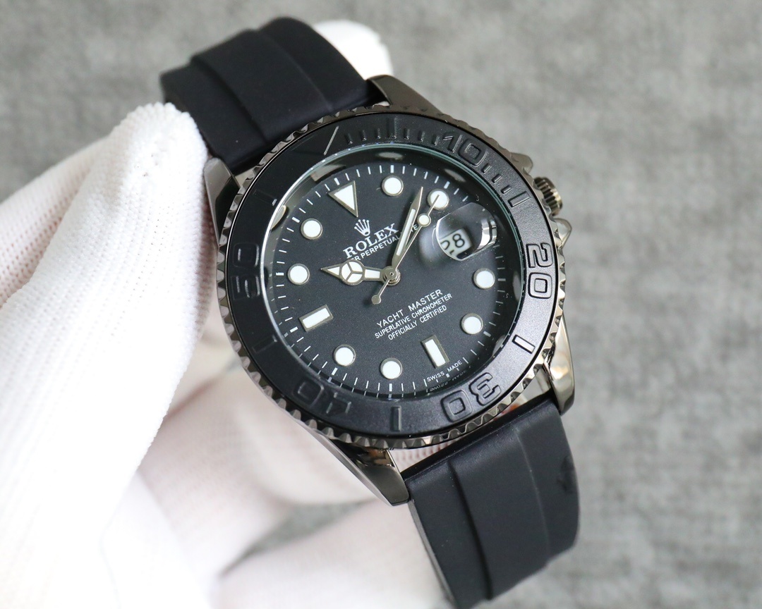 ROLEX - 99 - Image 20