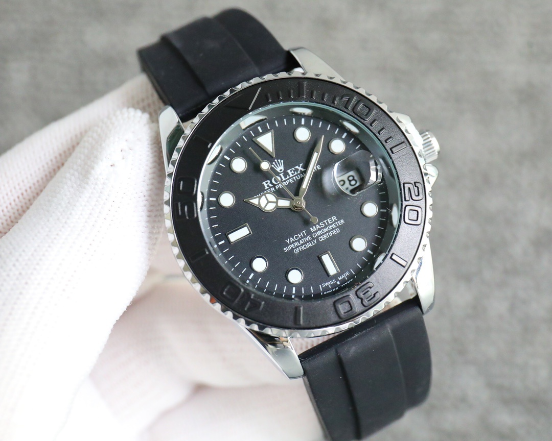ROLEX - 99 - Image 21