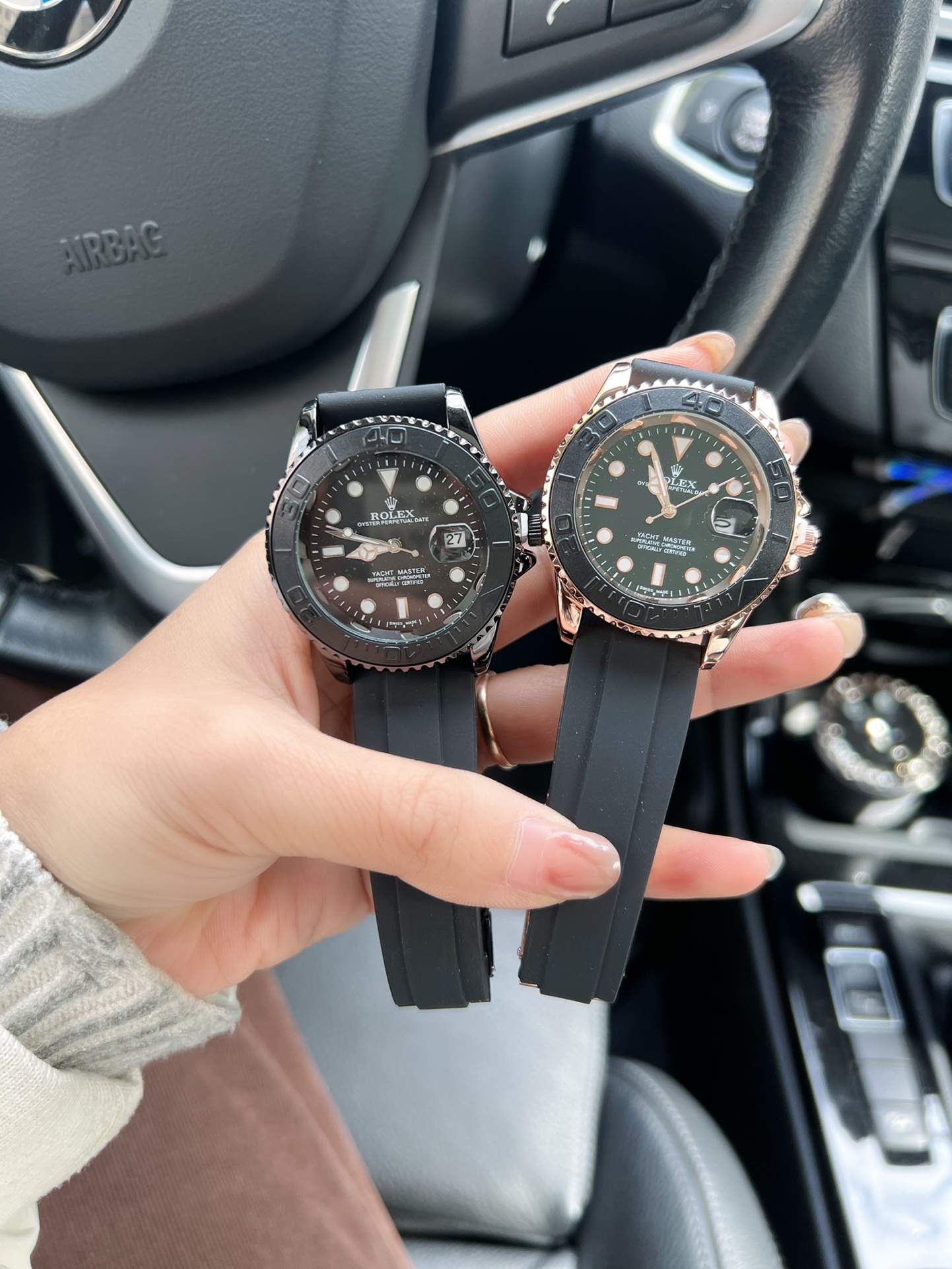 ROLEX - 99 - Image 23