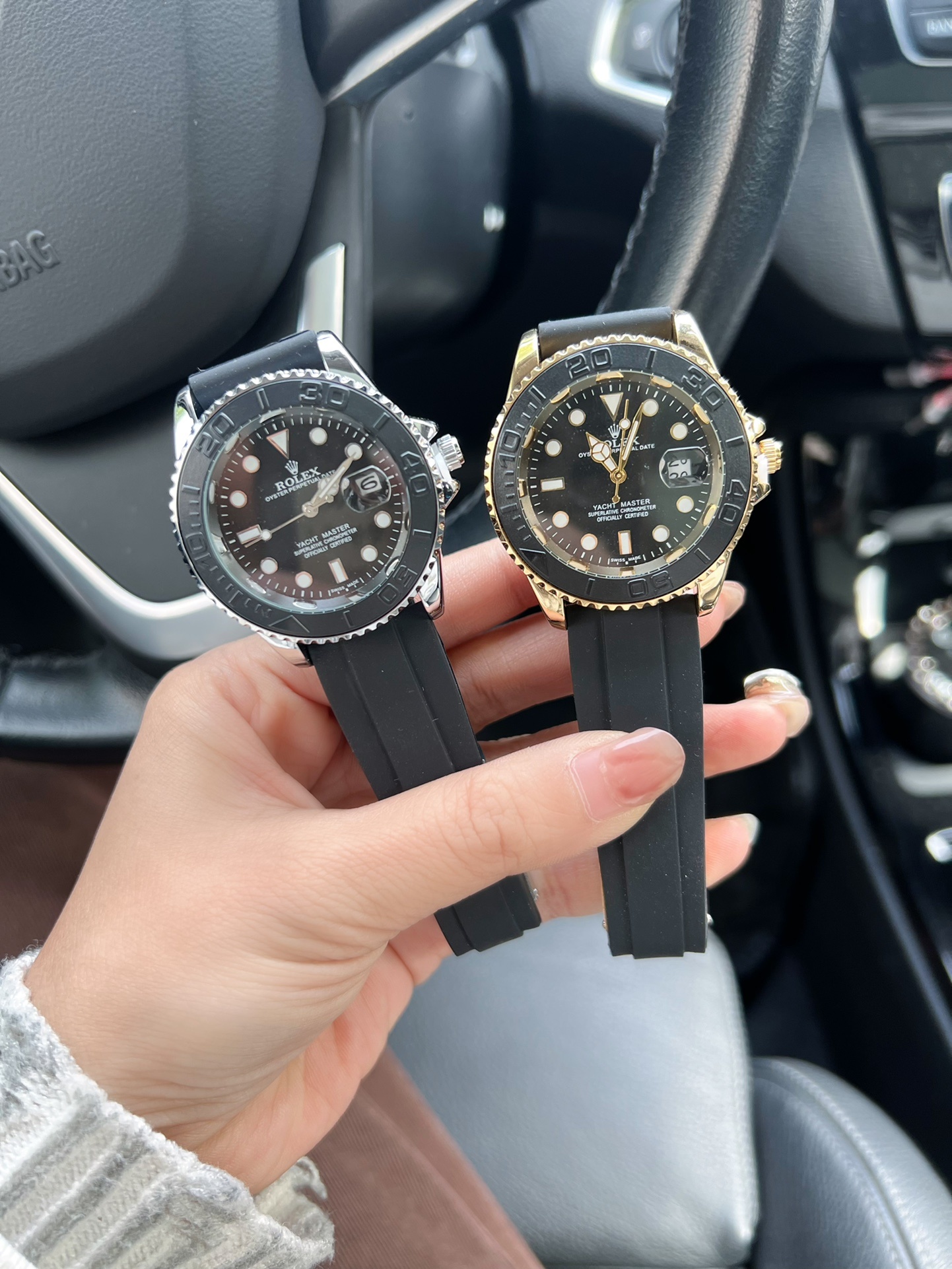 ROLEX - 99 - Image 24