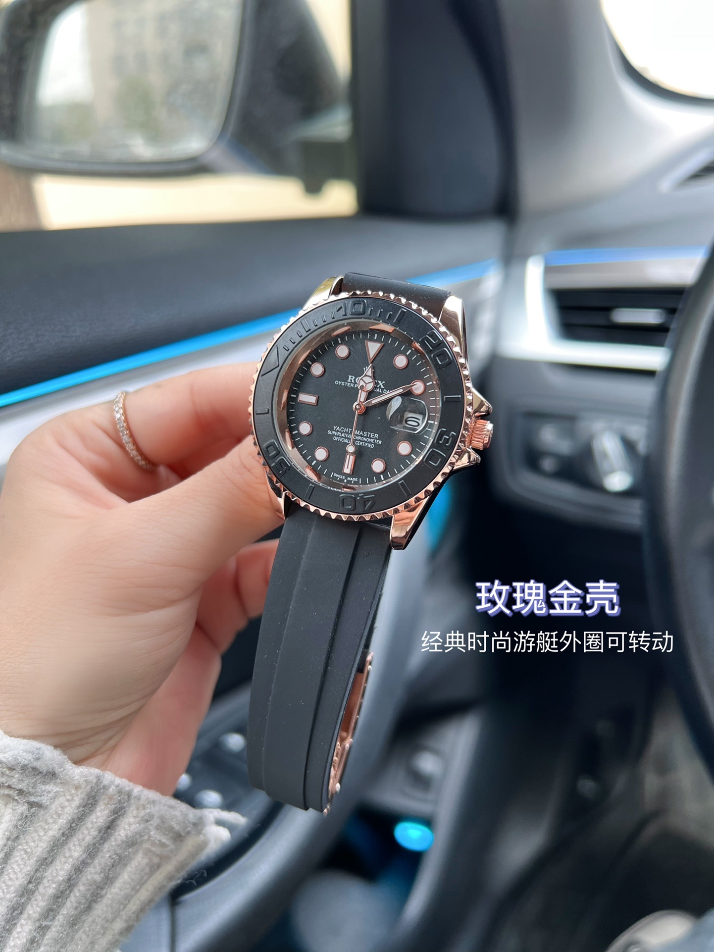 ROLEX - 99 - Image 25