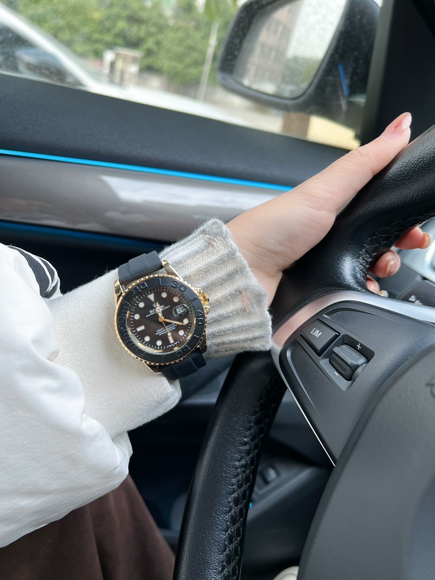 ROLEX - 99 - Image 26